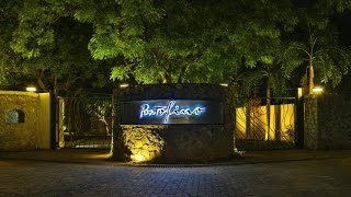 Portofino Resort Tangalle 4* (Ranna 212 ) Шри-Ланка