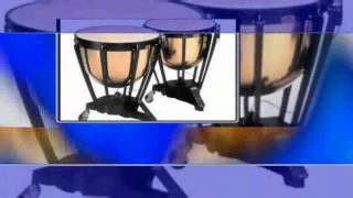 Victory! Fanfare (Golden Sun: Dark Dawn) Virtual French Horn, Timpani & Syntheway Strings VSTi