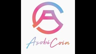 ICO ASOBI COIN 2018
