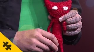 Обзор Unravel