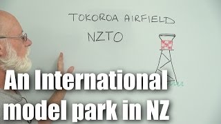 Most important video of the year on the XJet channel