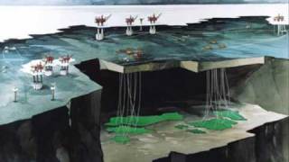 ÖlKatastrophe Nordsee - CO2 Handel + CCS Technik verursacht Katastrophen