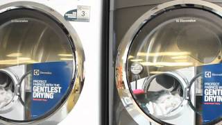 Warrendale Appliance, Outlet Store, Waltham, MA