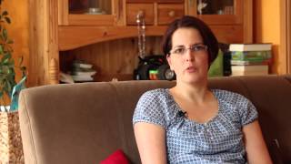 Der Lippe Welle Wahltalk: Petra Schneider stellt sich vor