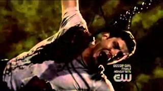 Nightmare - Supernatural