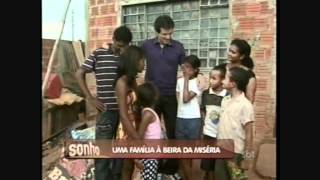 Dohler e Domingo Legal Construindo um Sonho