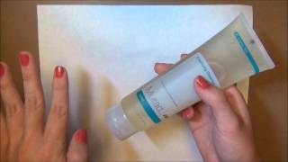 SKINCARE - murad - clarifying cleanser