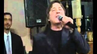 Toma Blagojevic Badja- Ruku daj
