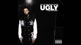 T Dogg - Ugly - Grime Instrumentals