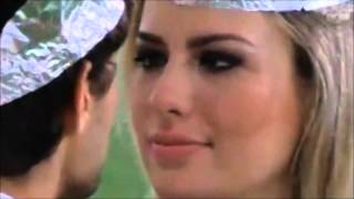 Fernanda e André - I'm There Too