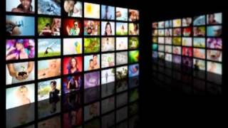 How to Set up an FTA Satellite System - Watch 3500 HD Channels on PC