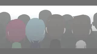 Caillou GX Anime Ending 3 Outro | Caillou SD Ending 1 | [MID~SUMMER]