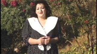 Diva Flora Martirosian - Eraz Tesa