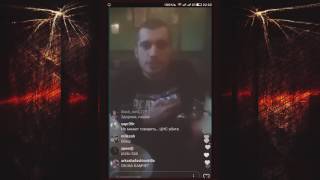 Паша Техник о Должанский. rap 2017, new hip hop, хип хоп, клип, русский реп. Ютуб перископ