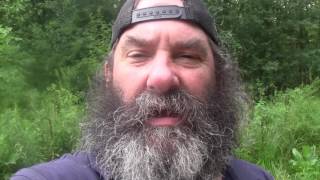 Nudity On Facebook Live!!