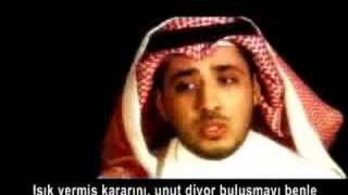 Ve Ölüm..El Meşari Arada. www.seymes.com www.kafline.com