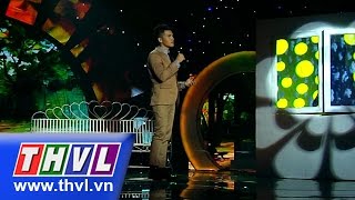 THVL | Tình ca Việt - Tình thơ: Đường xưa - Quốc Thiên