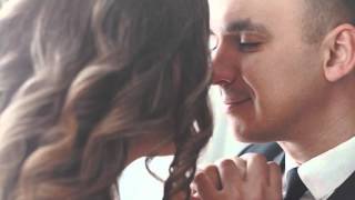 Андрей и Анастасия | Свадьба | S.Shepa Video