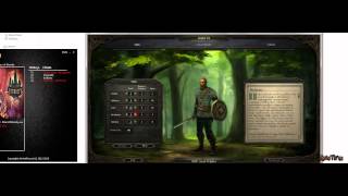 Pillars of Eternity Trainer +6