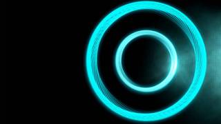 Solar Sailer - Delivery Remix
