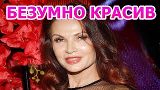 НЕ УПАДИТЕ У АКТРИСЫ 3 БРАКА! Эвелина Бледанс – Кто ее муж? Биография и личная жизнь