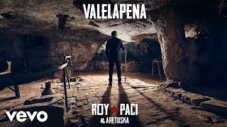 Roy Paci & Aretuska - Beautiful Like The Sunshine (Official Audio)