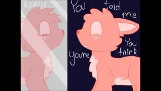 Ugly PMV