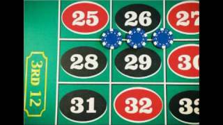 Picture Bets Tutorial