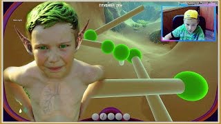 Subnautica #2 Крафт Ресурсы | Сабнатика #Игры #Macintosh IMac 27