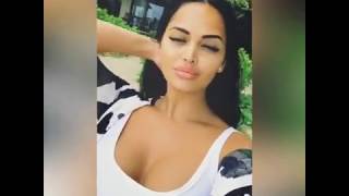 НИТА КУЗЬМИНА??SEXY??