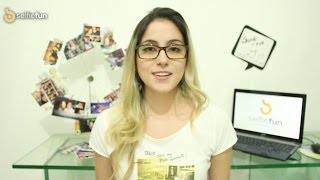 Foto cabine, totem ou fotos via hashtag? Afinal de contas, qual a diferença?