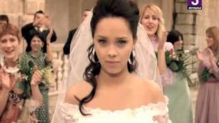 Zhenya.Otradnaja.Zacem.Liubov.2008.XviD.SATRip-wersus