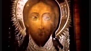 Спасское Лутовиново заочная экскурсия