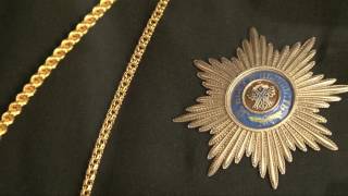 СОЗИДАТЕЛИ. Документальный фильм