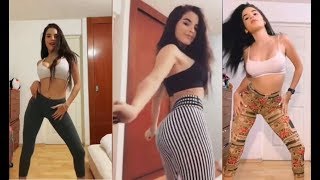 Hot Babes - + Extrene Hot Dance II