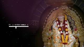 Sai baba whatsapp status || new sai baba status|| sai baba guruvar special WhatsApp status