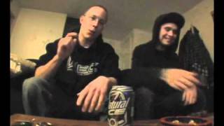 Hangin' with Ritchie Again - Part 1