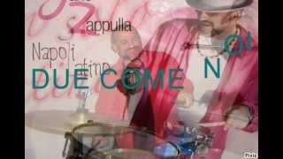 DUE COME NOI JANO ZAPPULLA BY NUNZIA