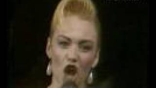 Irina Ponarovskaya - Ирина Понаровская Я больше не хочу 1988