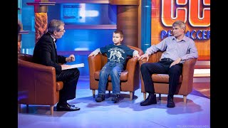 Сам себе режиссер Эфир от 26 08 2012 Видео Russia tv