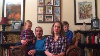 Hope Colorado Springs - New Church Plant
