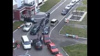 в/ч 3377 зампотыл))) отжег