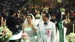 49회(필)-2-1