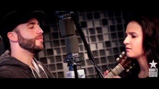 Mountain Heart - Addicted [Live at WAMU's Bluegrass Country]