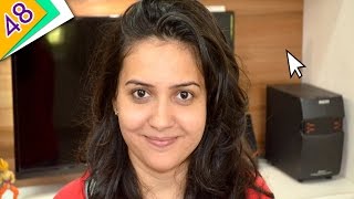 VLOG #48 - How to make a Viral Video