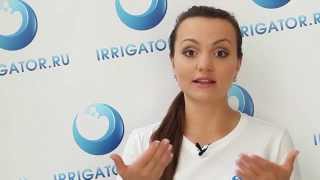 Вестибулярные пластинки Dr. Hinz Dental