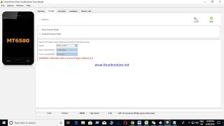 How to Bypass Google FRP lock on MTK Android phone