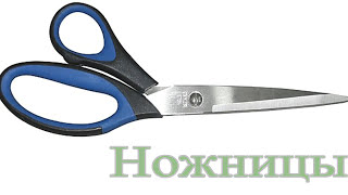 5 советов в Канзаши ? Канзаши для начинающих