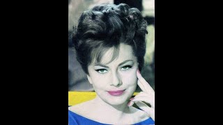 بهمن   علاءدین (مسعود بختیاری)- چی چشمه - Bakhtiari music