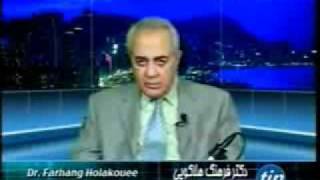 ترديد در ازدواج